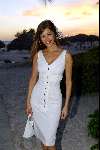 Curacao 23 mei 2002
princess model of the year verkiezing.
Beertje v Beers
