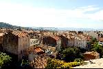 Cannes 4 mei 2002