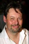 Curacao 23 mei 2002
princess model of the year verkiezing.
Carel Kraayenhof