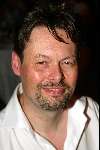 Curacao 23 mei 2002
princess model of the year verkiezing.
Carel Kraayenhof