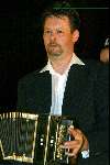 Curacao 23 mei 2002
princess model of the year verkiezing.
Carel Kraayenhof
