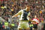 Eindhoven 24 maart 200
PSV-AJAX 1-1
Chivu