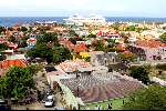 Curacao 08 mei 2002
curacao