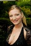 Hooge Vuursche 31 mei 2002

Presentatie tijdschrift van Glamago
Denise Vengaboys


Peter Smulders bv
