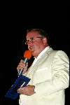 Curacao 23 mei 2002
model of the world verkiezing van princess.
Felice
