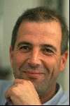 Eindhoven, 27 mei 2002
Frans v d Nieuwenhof