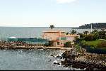 Juan les Pins 4 mei 2002
Huis Freddie Heineken