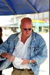 Scheveningen 15 april 2002
Frits Wester