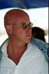 Scheveningen 15 april 2002
Frits Wester