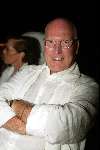 Curacao 23 mei 2002
princess model of the year verkiezing.
Hans Kemna