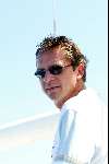 Curacao 23 mei 2002
Princess model of the year competition.
hein vergeer