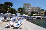 Cannes 29 mei 2002
Belle Rives