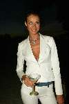 Curacao 23 mei 2002
princess model of the year verkiezing.
irene v d laar