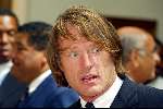 Curacao 7 mei 2002
Jacob Gett Dekker