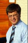 Capelle aaan de Ijssel 17 mei 2002
Jan Peter Balkenende