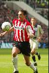 Eindhoven 24 maart 200
PSV-AJAX 1-1
Jan Vennegoor of Hesselink