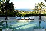 St Tropez 4 mei 2002
Huis Jan des Bouvrie