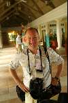 Curacao 67 mei 2002
Prins Willem Alexander en Maxima bezoeken Curacao
vliegveld curacao
Matty v Wijnbergen