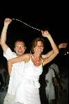 Curacao 23 mei 2002
princess model of the year verkiezing.
phaerdra hoste
