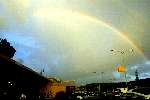 Curacao 67 mei 2002
regenboog