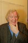 Rudi Fuchs