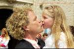 Breda 15 mei 2002
Ex van Ruud BB,
Ruud en Bibi.