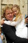 Breda 15 mei 2002
Ex van Ruud BB,
Ruud en Bibi.