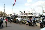 St Tropez 3 mei 2002
de haven in St Tropez
 

Peter Smulders bv