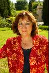 Cannes 29 mei 2002
Therese Steinmetz