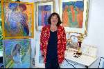 Cannes 29 mei 2002
Therese Steinmetz