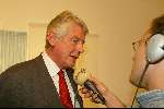 Amstelveen 28 mei 2002
Wim Kok