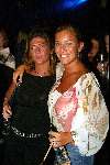 Amsterdam 23 mei 2003
save the oerang oetang in hotel arena
angela kluivert