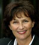 Amsterdam 19 Mei 2003
Astrid Joosten