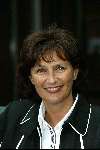 Amsterdam 19 Mei 2003
Astrid Joosten