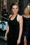Amsterdam 15 mei 2003
Premiere the matrix in tuschinski
aukje v Ginneken