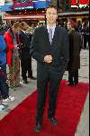 Amsterdam 8 april 2002
Opening Tuschinski theater amsterdam
Bas Muijs