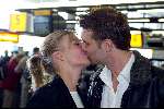 Amsterdam 13 mei 2003

Vertrek silvie meis ,  bas muys, marith bohemen, Froukje de both en Youri v d velden van costa naar salou



Peter Smulders bv