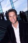 Amsterdam 20 augustus 2001
Premiere Soul Assassin in Pathe Arena.
Bas Muijs