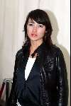Amsterdam 22 mei 2003
FHM party op boot
birgit schuurman