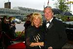 Amsterdam 12 mei 2003
Musical awards in rai amsterdam
carol dona Nashua