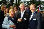 Amsterdam 27 mei 2003
haringparty in hilton amsterdam
cees noomen