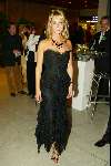 Amsterdam 12 mei 2003
Musical awards in rai amsterdam
chantal janzen