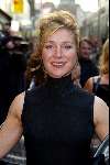 Amsterdam 15 mei 2003
Premiere the matrix in tuschinski
charlotte Besijn