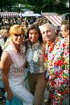 Amsterdam 27 mei 2003
haringparty in hilton amsterdam
rossanna Lima ronald kolck christine v d horst