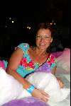 Amsterdam 30 mei 2003
feestje radio noodzee
cindy pielstroom