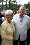 Amsterdam 27 mei 2003
haringparty in hilton amsterdam
ciska peters en pim ter linde