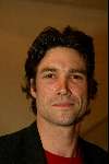 Rotterdam 8 mei 2003
Premiere Onze Jeugd teun Kuilboer in oude luxor theater
