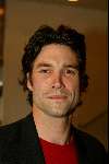 Rotterdam 8 mei 2003
Premiere Onze Jeugd   teun Kuilboer in oude luxor theater