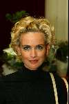 Amsterdam 9 mei  2003
daphne deckers