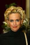 Amsterdam 9 mei  2003
Presentatie boek heleen v Royen in panama
daphne deckers